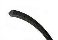 MEGADYNE D330