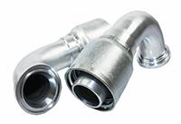 MEGADYNE 4039L-1212