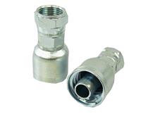 MEGADYNE 4010-1010