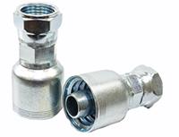MEGADYNE 4000-3232