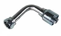 MEGADYNE 4004L-1212