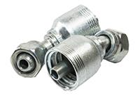 MEGADYNE 4049-1616