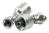 MEGADYNE 4054-2020