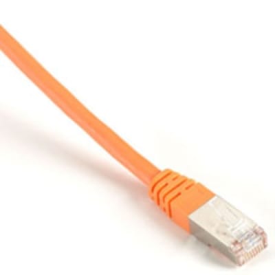 BLACK BOX CORP EVNSL0173OR-0005