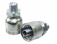 MEGADYNE 4030-1612