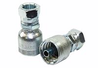 MEGADYNE 4070-1806