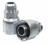 MEGADYNE 4025-1412