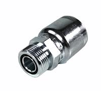 MEGADYNE 4032-1212
