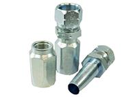 MEGADYNE 7510-1010