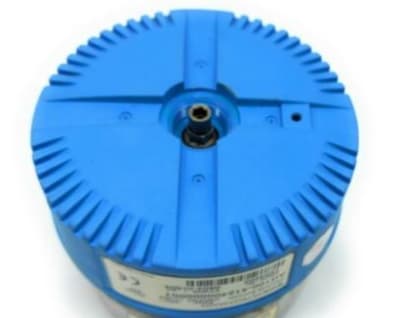 SICK AG100-4124FC110000