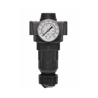 ROSS CONTROLS 5X00B3012A