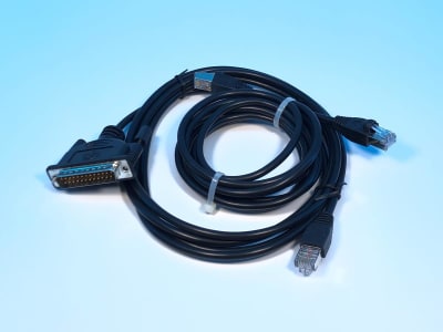 SCHNEIDER ELECTRIC XBTZ925