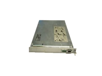 BOSCH SE311