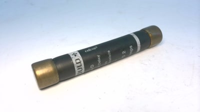 MERSEN CRS2