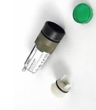 ALLEN BRADLEY 800A-L2AG24C