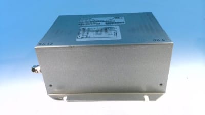 SIEMENS 6SN1111-0AA01-1BA1