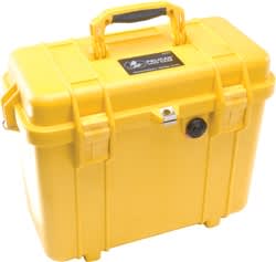 PELICAN PRODUCTS 1430-001-240