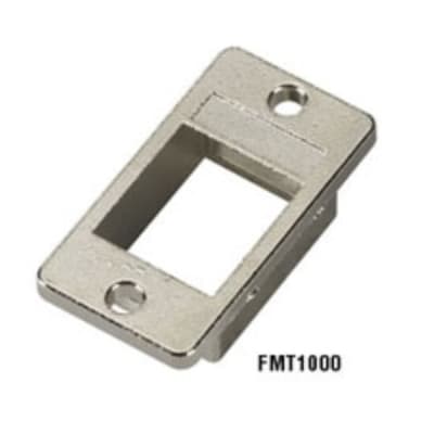 BLACK BOX CORP FMT1000