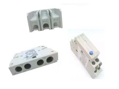 RADWELL VERIFIED SUBSTITUTE 3RV1021-0GA10-SUB (TRIP KIT)