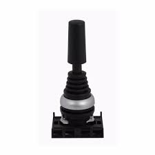 EATON CORPORATION M22-WRJ2V