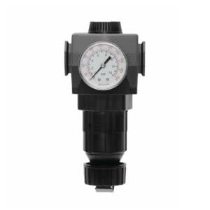 ROSS CONTROLS MD452TBRB52A