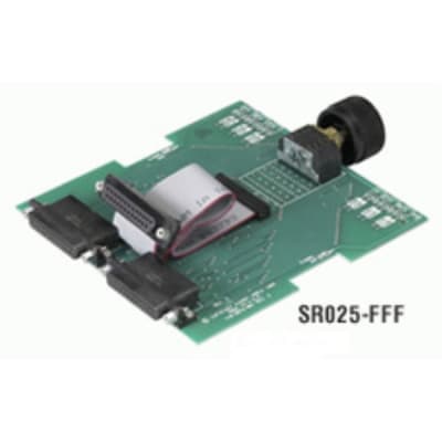 BLACK BOX CORP SR059