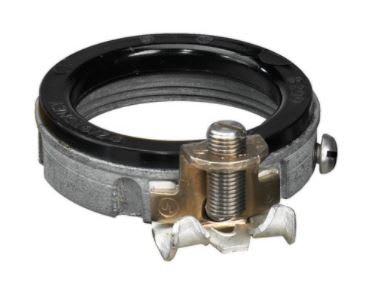 EMERSON RBLG3104
