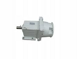 LENZE GST05-2NVBR-1C