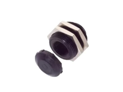 BALLUFF BAM015Y