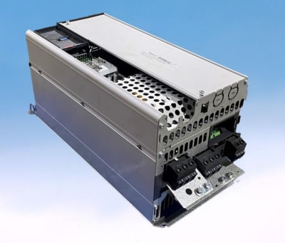 DANFOSS 131F6617