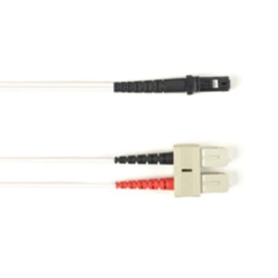 BLACK BOX CORP FOCMP50-007M-SCMT-WH
