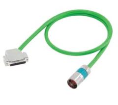 SIEMENS 6FX5002-2CA31-1CA0