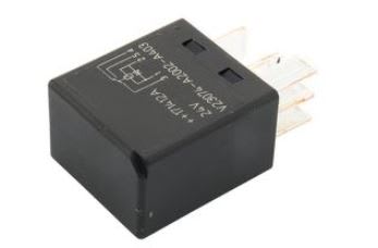 TE CONNECTIVITY 6-1393292-3