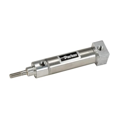 PARKER 0.44BRDSR03.00