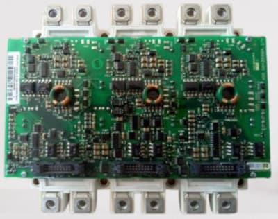 JOHNSON CONTROLS 031-00805-000