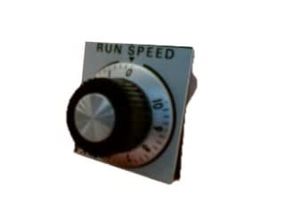 EATON CORPORATION 015-000393-0607