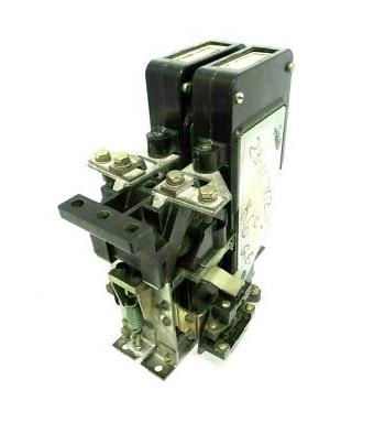 GENERAL ELECTRIC DS303A5A01JXA003XT