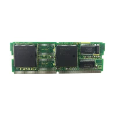 FANUC A20B-2900-0101