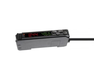 RADWELL VERIFIED SUBSTITUTE FS-V22R-SUB