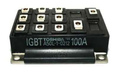 FANUC A50L-1-0212