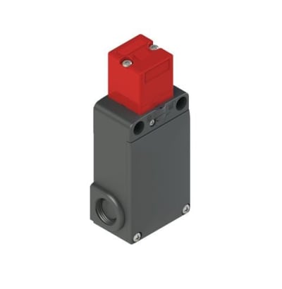 PIZZATO FS 2996D024-K40