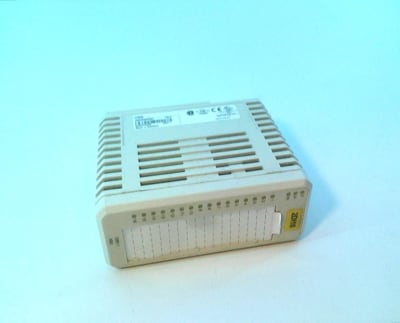 ASEA BROWN BOVERI 3BSE008552R1