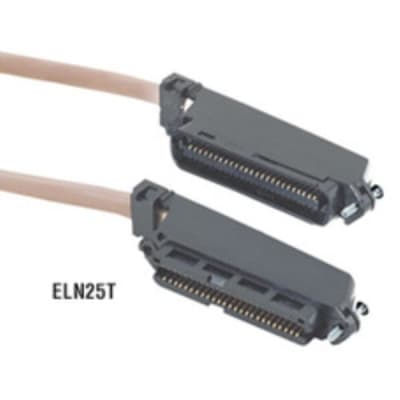 BLACK BOX CORP ELN25T-0050-M