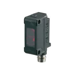 KEYENCE CORP PZ-G101CP