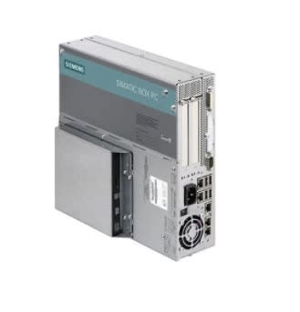 SIEMENS 6ES7647-6CE60-0GA1