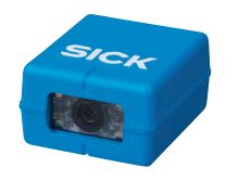 SICK ICR803-B0201