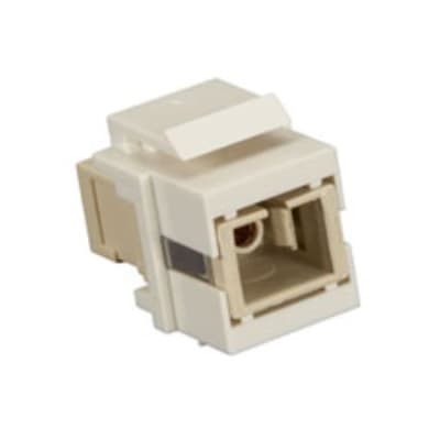 BLACK BOX CORP FMT343-R3
