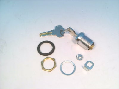 ASEA BROWN BOVERI 1SDA060659R1