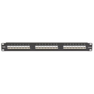 BLACK BOX CORP JPM5E24-45ANG