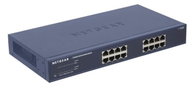 NETGEAR JGS516-200EUS